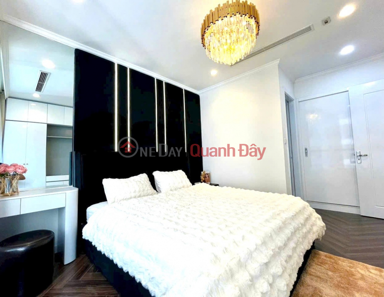 Property Search Vietnam | OneDay | Residential, Sales Listings | Folded, 2 Frontages, Car Avoidance, Sidewalk, Nguyen Khanh Toan Cau Giay, Over 31 billion