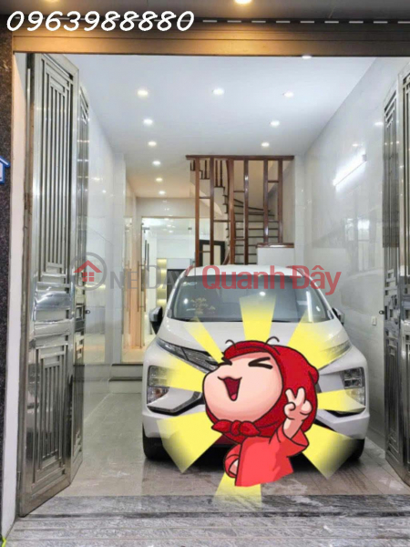  Please Select Residential Rental Listings đ 25 Million/ month