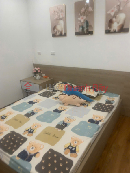  Làm ơn chọn Nhà ở | Niêm yết cho thuê, đ 18 triệu/ tháng