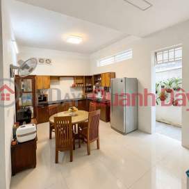 HOT HOT HOT ! Cần BÁN BIỆT THỰ VEN SÔNG – KHU VIP Phường Hòa Xuân, Q. Cẩm Lệ, Đà Nẵng. _0