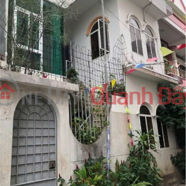 NHÀ ĐẸP – GIÁ TỐT – CẦN BÁN CĂN NHÀ TẠI 93 Bạch Đằng, Tân Tiến, Nha Trang, Khánh Hòa _0