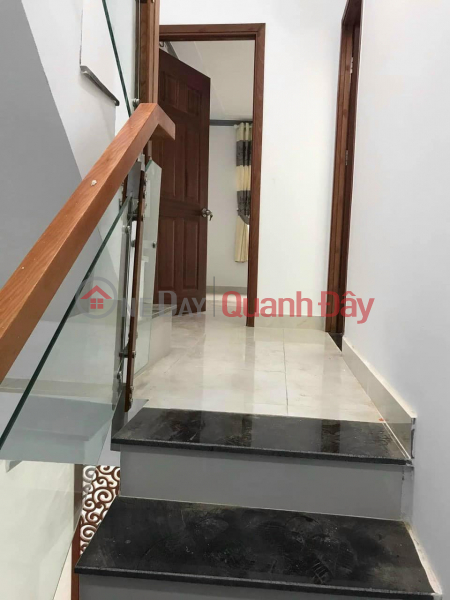 Central house, close to all amenities Sales Listings (sang-3726397999)