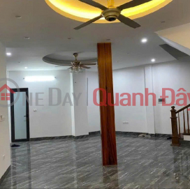 Bán nhà Đê La Thành - Cực Thoáng - Sau quy hoạch cực gần phố - 73m* 4tầng - Gần ô tô - Giá 8.9 tỷ _0