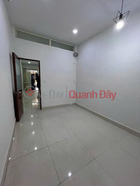 đ 14 Million/ month | House for rent in Phan Tay Ho, Ward 7, Phu Nhuan District