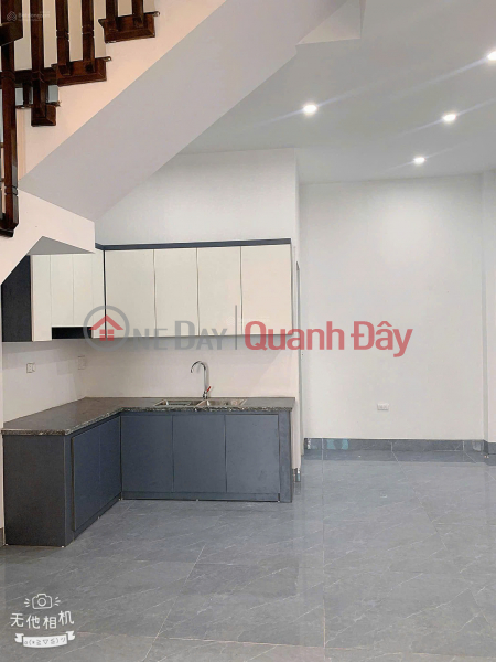 Property Search Vietnam | OneDay | Nhà ở | Niêm yết bán Bán nhà 3 tầng mới, view sông đẹp gần cầu Lai Thành, phường Đông Sơn, TP. THanh Hoá.