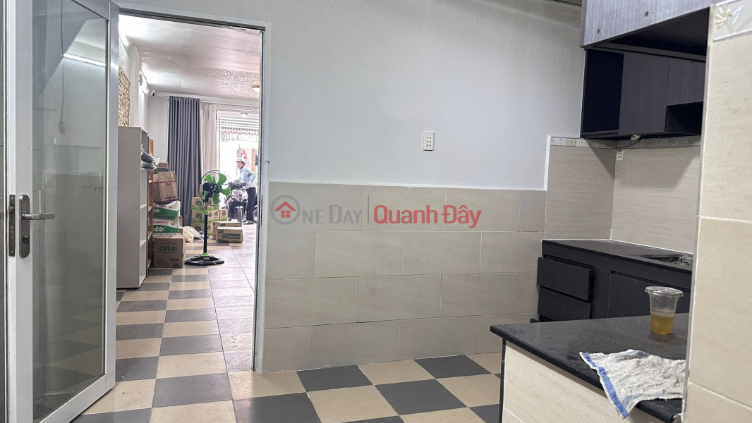  Làm ơn chọn, Nhà ở Niêm yết bán | đ 6,7 tỷ