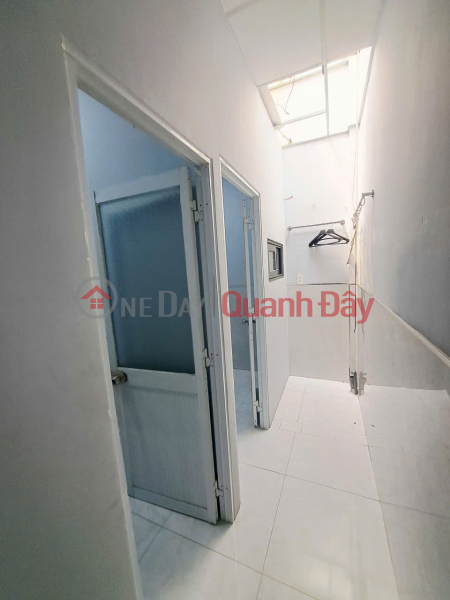 , Làm ơn chọn, Nhà ở, Niêm yết bán đ 2,68 tỷ