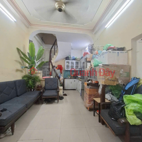 RẺ CÓ 102 PHỐ Tây Sơng, Đống Đa, Hà Nội, 65m2 giá 16.5 tỷ Ô TÔ KINH DOANH. _0