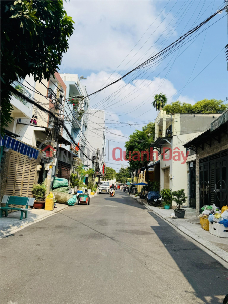 đ 11,3 tỷ, **Bán nhà MTKD Đồng Đen; phường 11, Tân Bình (4*20) đường 10m