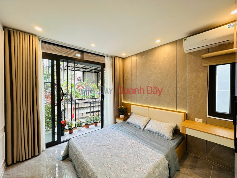 , Please Select, Residential | Sales Listings | đ 5.3 Billion