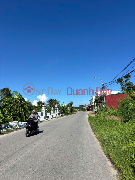 , Please Select Residential, Sales Listings | đ 2.46 Billion