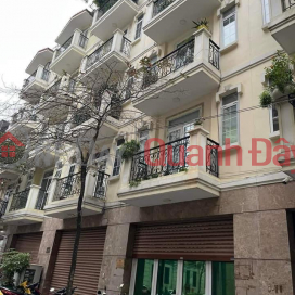 NHÀ ĐẸP HIẾM - PHÂN LÔ GIÁP BÁT - GARA Ô TÔ 7 CHỖ - 6 NGỦ FULL CÔNG NĂNG
- 45M2 _0