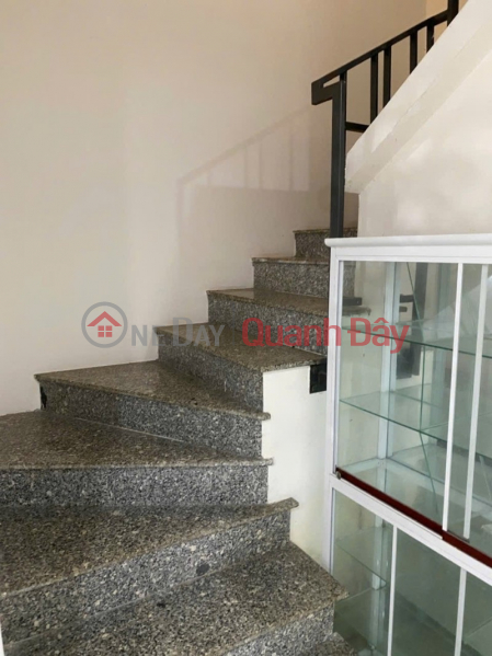 Property Search Vietnam | OneDay | Residential | Sales Listings, ► Near Nguyen Phuoc Nguyen street frontage, 73m2, 2 clean floors, 3 bedrooms, large yard, 3.x billion