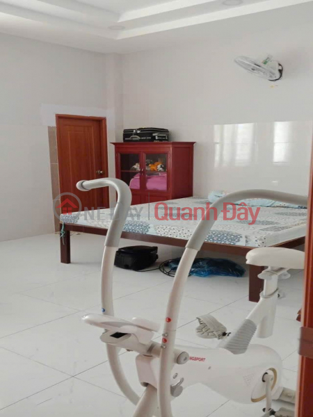 Property Search Vietnam | OneDay | Nhà ở, Niêm yết bán, D2356* CẦN NHÀ ĐẸP VƯỜN LÀI SÁT GÒ VẤP?