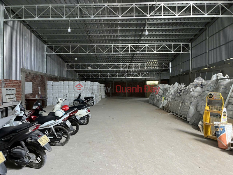 đ 10 triệu | Ngân hàng BIDV thanh lý tài sản tại 1789 Trần Hưng Đạo, Mỹ Quý, Long Xuyên, An Giang