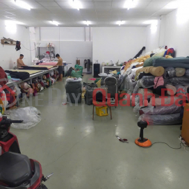 Urgent sale of a newly built factory in Tan Huong, 150.4m², 1 ground floor, 1 upper floor and rooftop, price 9.8 billion VND. _0