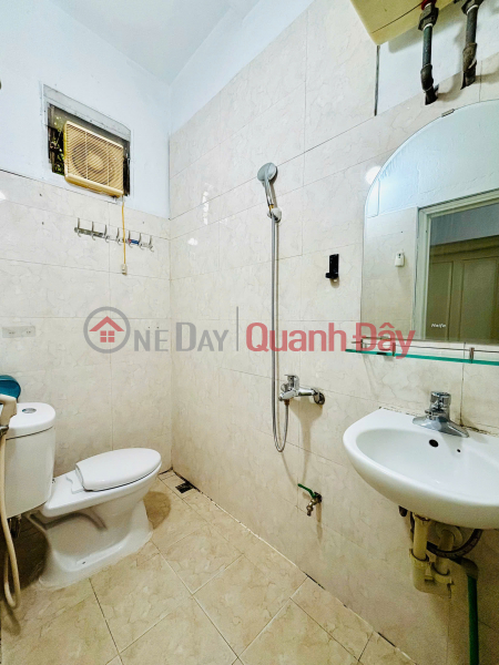 , Please Select | Residential | Rental Listings đ 12 Million/ month