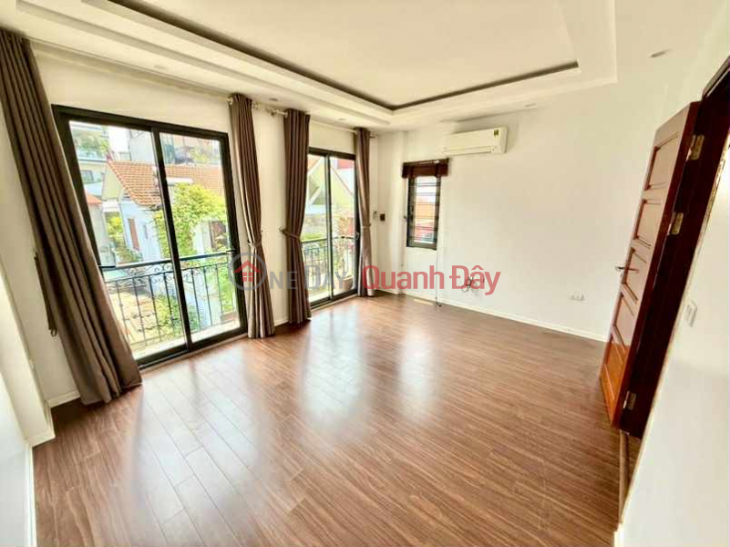 , Làm ơn chọn, Nhà ở | Niêm yết bán | đ 12,7 tỷ