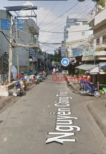  | Please Select, Residential, Sales Listings, đ 3.5 Billion