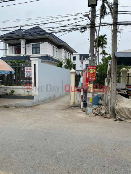 Làm ơn chọn | Nhà ở | Niêm yết bán đ 1,46 tỷ