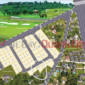 CHÍNH CHỦ bán đất vị trí đẹp Cổ Đông, Sơn Tây - Gần Đại học Quốc Gia, FPT, trường Lục Quân _0