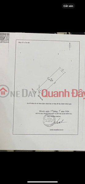 Property Search Vietnam | OneDay | Nhà ở, Niêm yết bán, Thái Hà siêu hot, ô tô tránh, kinh doanh siêu lợi nhuận, cơ hội vàng cho làng đầu tư