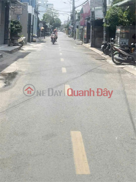 Property Search Vietnam | OneDay | Residential | Sales Listings | Owner Needs To Quickly Sell House For Rent At HT05, Hiep Thanh Ward, District 12, Ho Chi Minh City