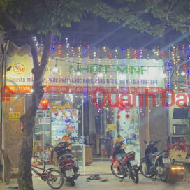 Cửa hàng mỹ phẩm Nhật Minh - 371 Văn Tiến Dũng,Cẩm Lệ, Việt Nam