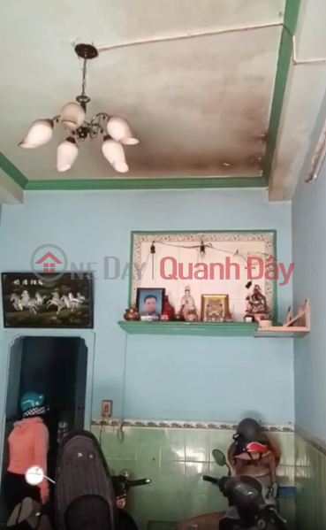 Property Search Vietnam | OneDay | Residential | Sales Listings OWNER'S HOUSE - GOOD PRICE - Beautiful Location at 491\\/7 Tran Phu, Ward Thang Nhi, Vung Tau City