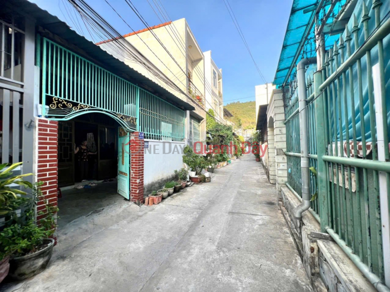  Làm ơn chọn | Nhà ở, Niêm yết bán | đ 3,98 tỷ