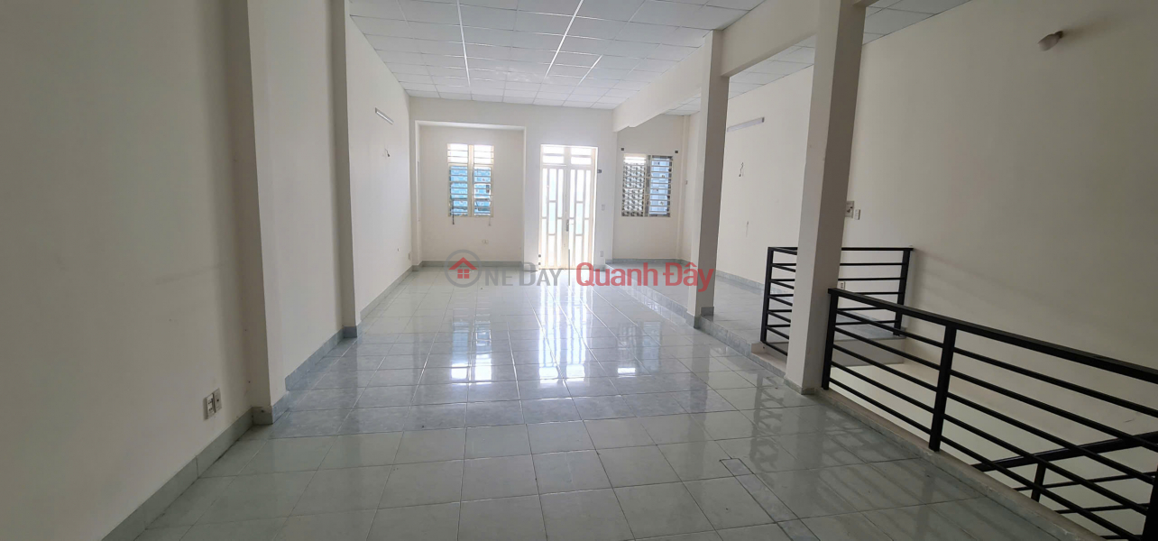 đ 34 Million/ month, House for rent on Tan Ky Tan Quy Street, 210m2 - 7M WIDE - NEAR AEON