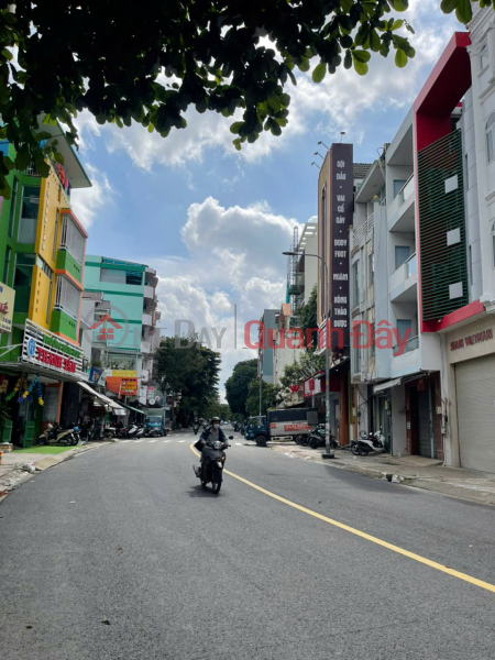 , Làm ơn chọn, Nhà ở | Niêm yết bán, đ 15,8 tỷ