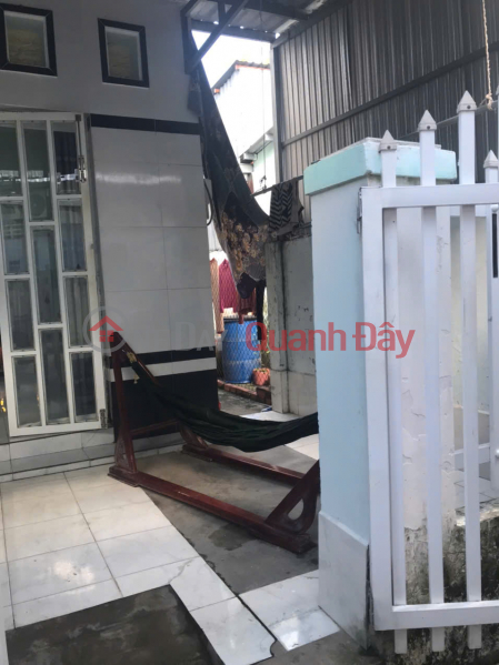 OWNER Needs to Sell Beautiful House at Cheap Price in Vinh Loi Ward, Rach Gia, Kien Giang | Vietnam Sales đ 420 Million
