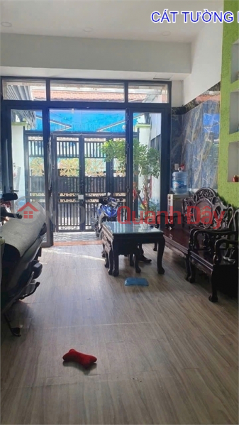  | Làm ơn chọn Nhà ở Niêm yết bán, đ 11,2 tỷ