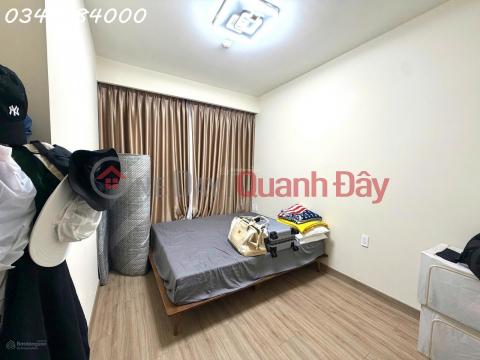 Bán căn hộ Midori Park The Glory N12A12, mua được từ người nước ngoài _0