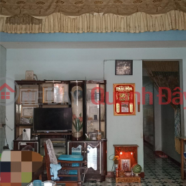 Owner Needs to Sell Level 4 House, Nguyen Duy Hieu Street, An Hai Dong Ward, Son Tra, Da Nang _0