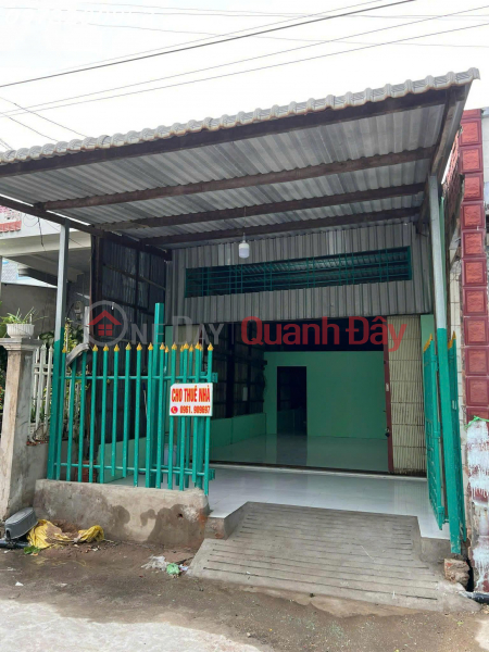 CHÍNH CHỦ BÁN NHÀ GẦN VÒNG XOAY NĂM CĂN Niêm yết bán