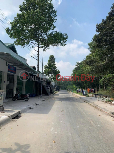  | Làm ơn chọn | Nhà ở Niêm yết bán | đ 6,1 tỷ