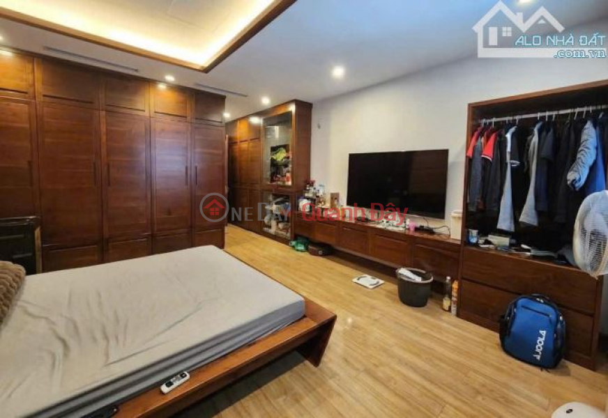  Please Select Residential, Sales Listings đ 23.95 Billion