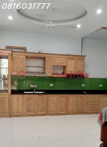 Property Search Vietnam | OneDay | Residential, Rental Listings, House for rent in Tan Tay Do Urban Area, Dan Phuong, Hanoi, 80m2, 14 million VND\\/month.