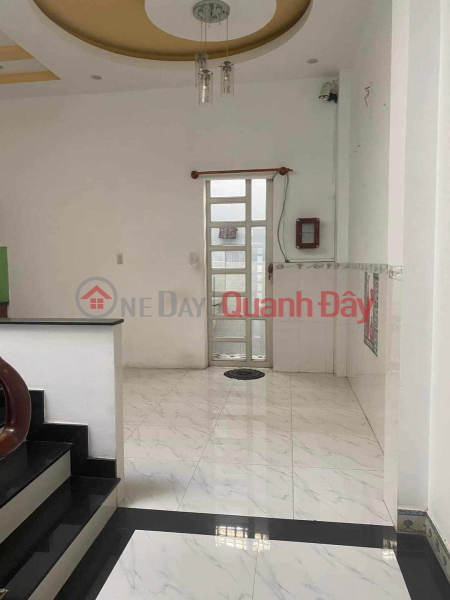 Property Search Vietnam | OneDay | Nhà ở, Niêm yết bán | NHÀ ĐẸP ĐÓN TẾT - KDC NAM LONG - NGANG 5 - 75M2 - GIÁ CHỈ 4.2 TỶ