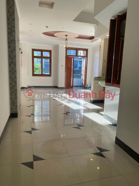 Property Search Vietnam | OneDay | Residential Sales Listings Urgent sale of 2-storey house frontage on Nguyen Hien Nai Dong Porch Son Tra Da Nang 72m2-Only 3.5 billion