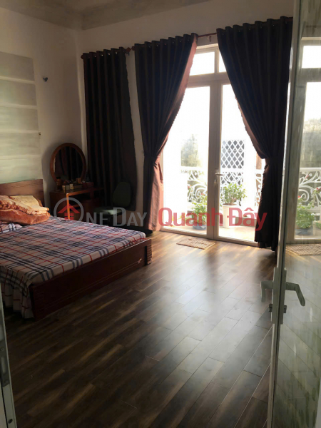 Property Search Vietnam | OneDay | Residential Sales Listings, House for sale on Nguyen Cong Tru, Ward 8, Da Lat, 4.6 billion