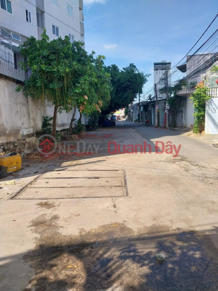 Property Search Vietnam | OneDay | Nhà ở | Niêm yết bán | CHÍNH CHỦ Cần Bán Nhanh Căn Nhà Đẹp Tại Hẻm 786, Đường Bình Giã, Phường 10, TP Vũng Tàu, BRVT