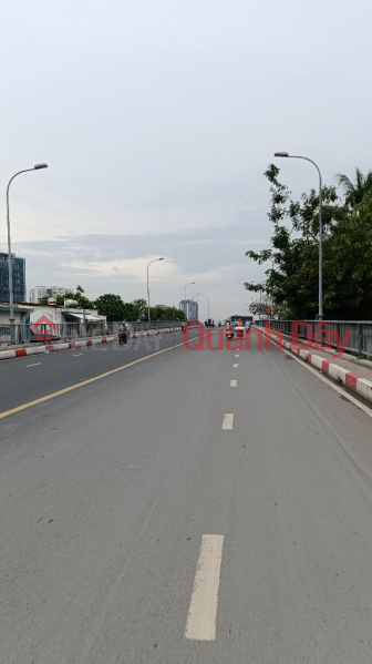 Property Search Vietnam | OneDay | Nhà ở Niêm yết bán | Bán nhà Hưng Phú – 8m x 17m _ 16.5ty