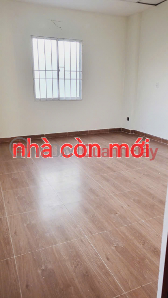 House for sale, frontage on the market, 4x28, bustling business, Bui Minh Truc, Ward 5, District 8, 15.9, Vietnam | Sales đ 19.5 Billion