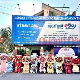 Bán nhà 3 tầng siêu đẹp tại TDP Trung Bính- Phường Đồng Hới, sẵn HĐ cho thuê 13 tháng _0