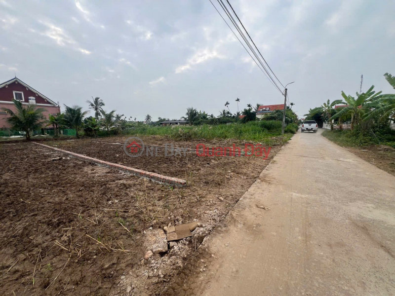 , Làm ơn chọn | Nhà ở Niêm yết bán, đ 2,64 tỷ