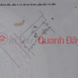 70m Quang Trung Ha Dong _ in front of the car-avoiding door _ only a few dozen meters from Quang Trung dual carriageway _ frontage over 5m _ house _0