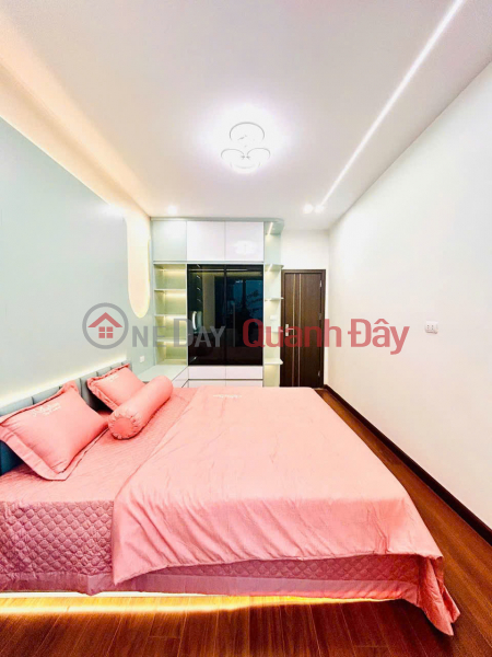 , Làm ơn chọn, Nhà ở | Niêm yết bán đ 7 tỷ